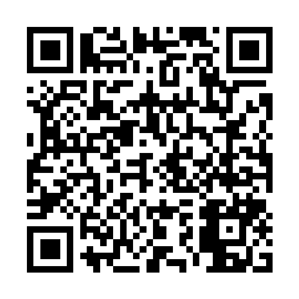 UTS QR Code for Ridhore