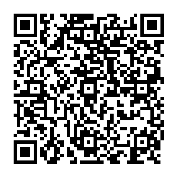 UTS QR Code for Rohini