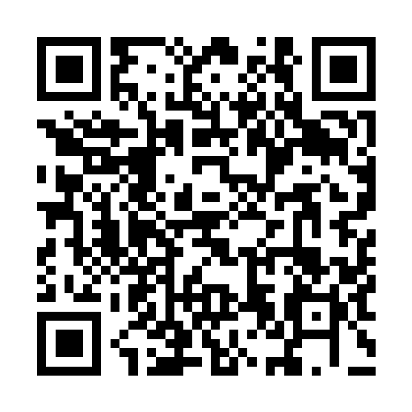 UTS QR Code for Rohna