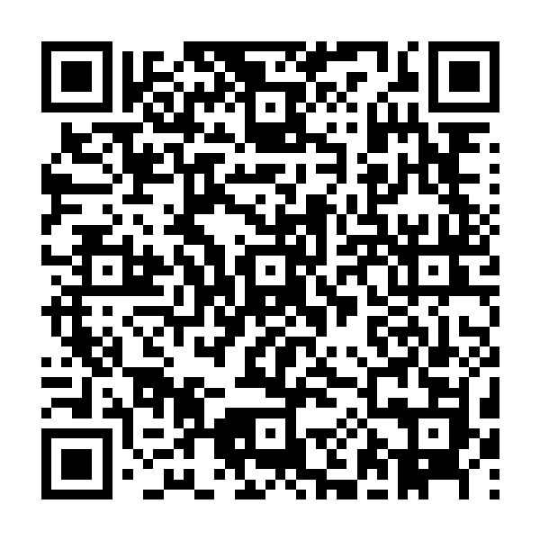 UTS QR Code for Salekasa
