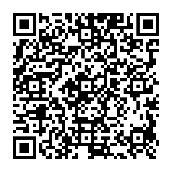 UTS QR Code for Samarala Halt