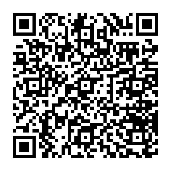 UTS QR Code for Sangannapur