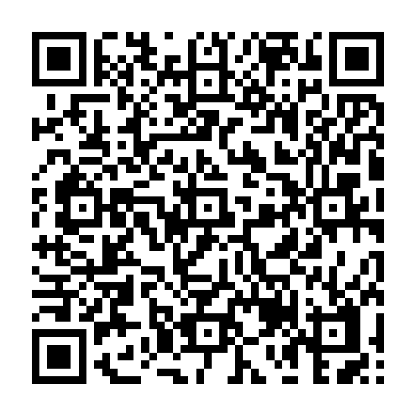UTS QR Code for Sangli