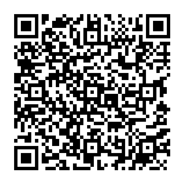 UTS QR Code for Sangola