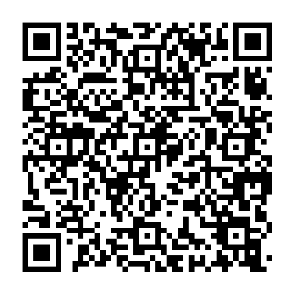 UTS QR Code for Sanpada