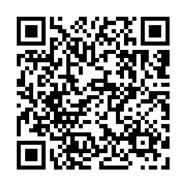 UTS QR Code for Saoner