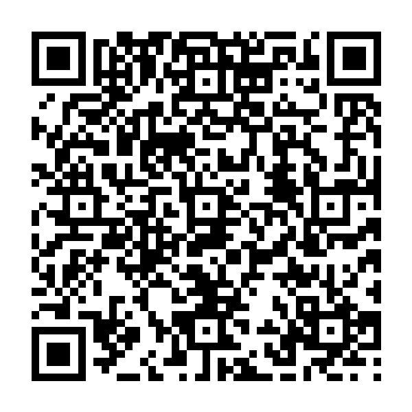 UTS QR Code for Satara
