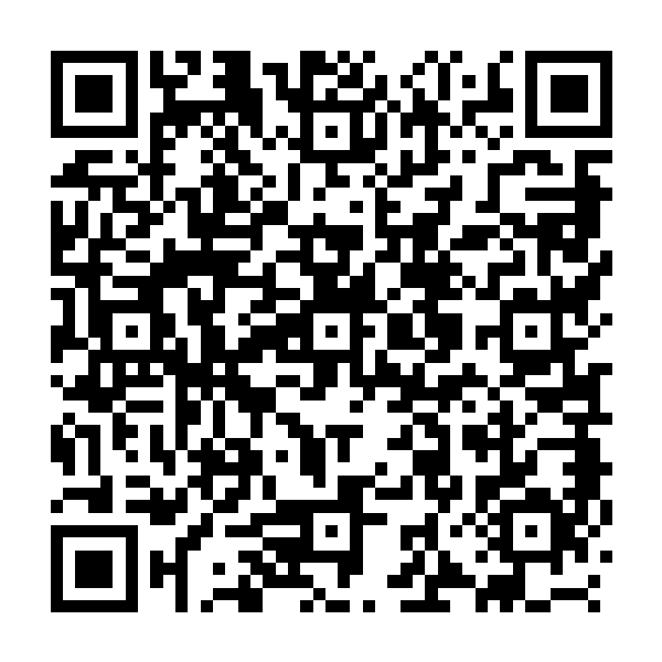 UTS QR Code for Saundal(H)