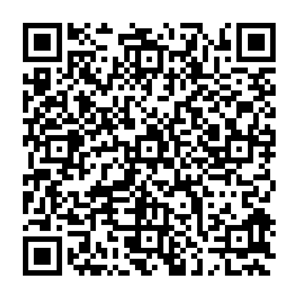 UTS QR Code for Savarda