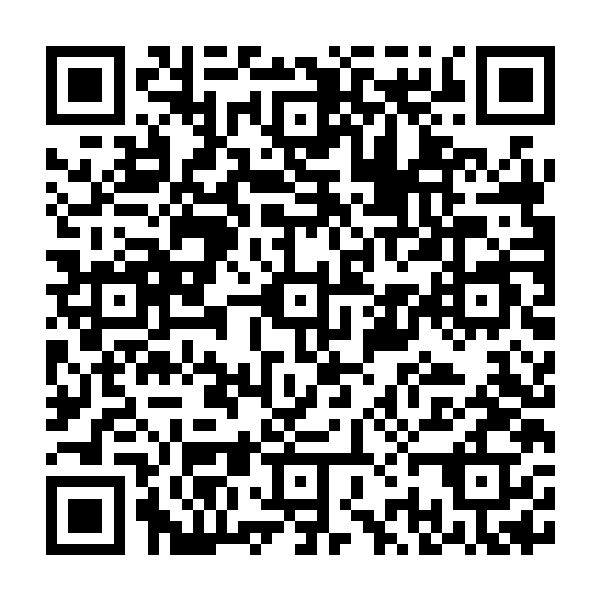 UTS QR Code for Seawoodsdarave