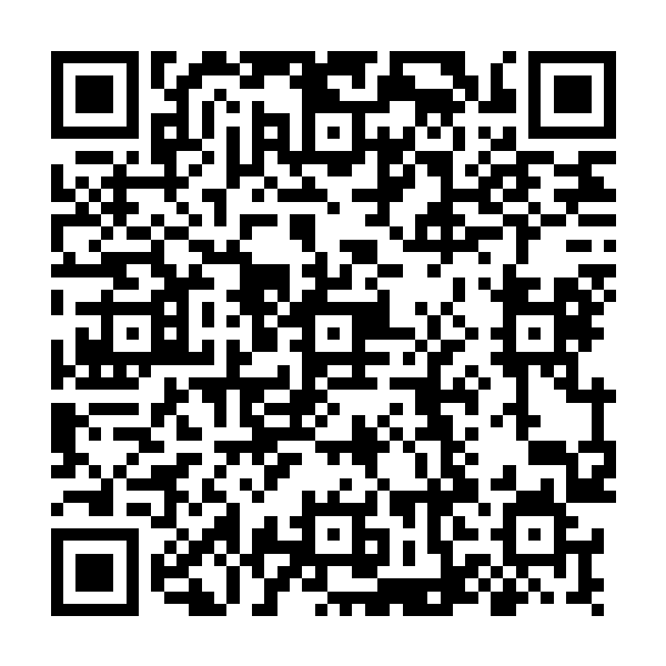 UTS QR Code for Seloo Road