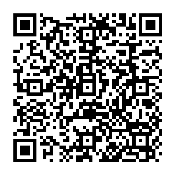 UTS QR Code for Sevagram