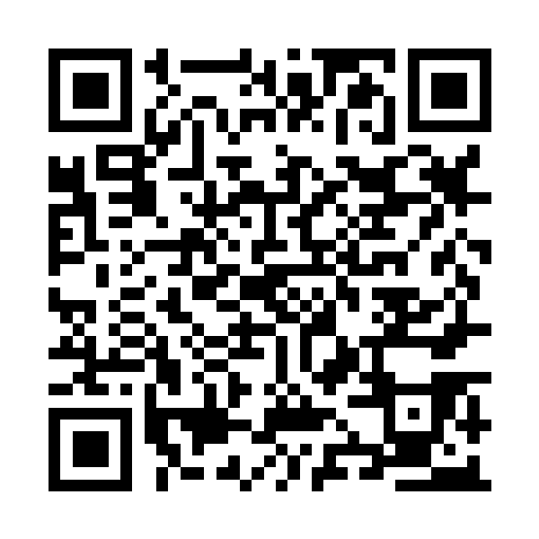 UTS QR Code for Sewri