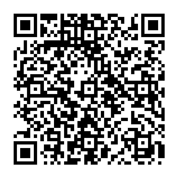 UTS QR Code for Shegaon