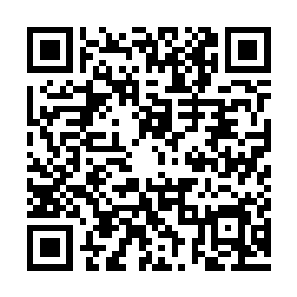 UTS QR Code for Shelarwadi