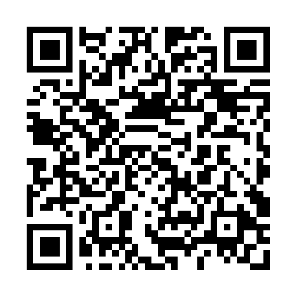UTS QR Code for Shendurni