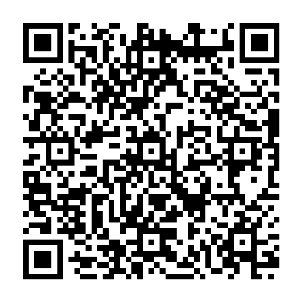 UTS QR Code for Shenoli