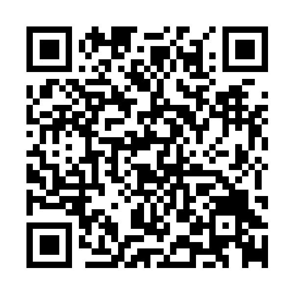 UTS QR Code for Shirala