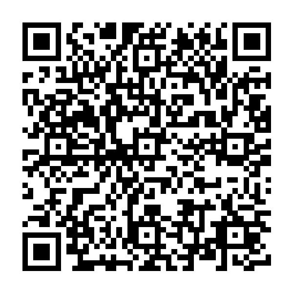 UTS QR Code for Shiravde