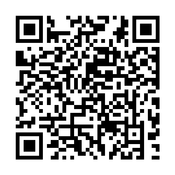 UTS QR Code for Shirsai