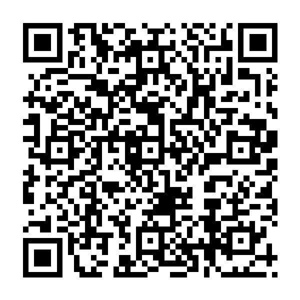 UTS QR Code for Shirsoli