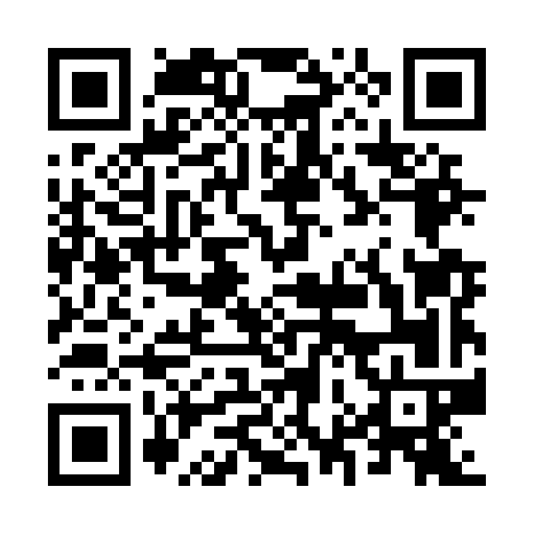 UTS QR Code for Shirud