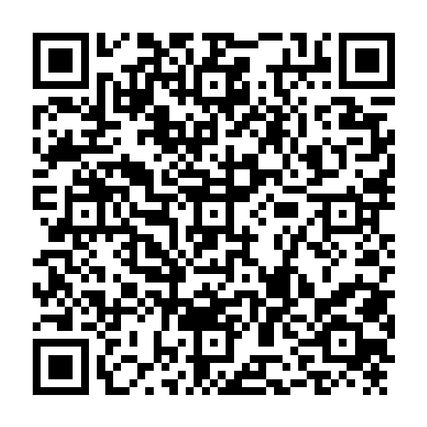 UTS QR Code for Shivaji Nagar