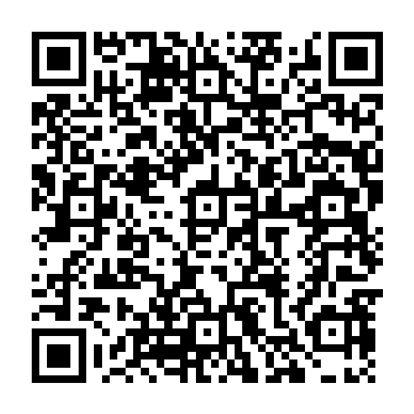 UTS QR Code for Shivni Shivapur