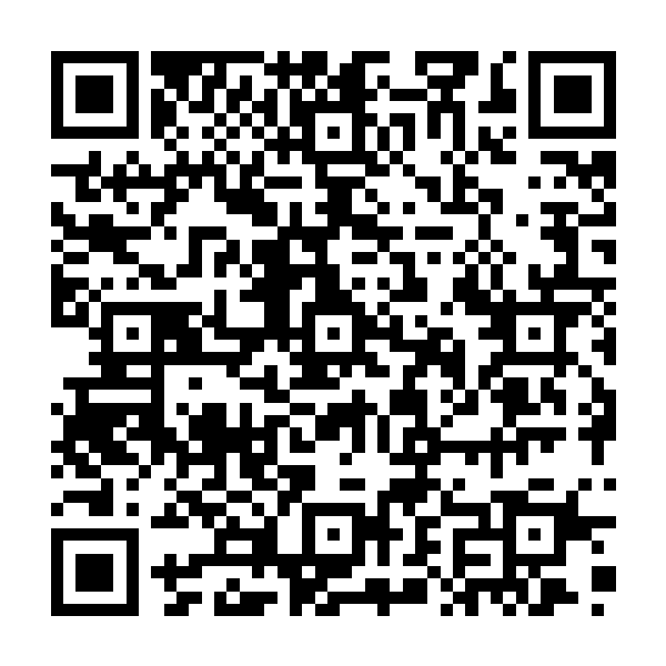 UTS QR Code for Shrigonda Road