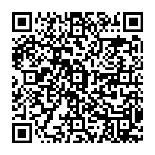 UTS QR Code for Sindewahi