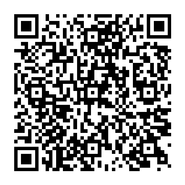 UTS QR Code for Sindhudurg