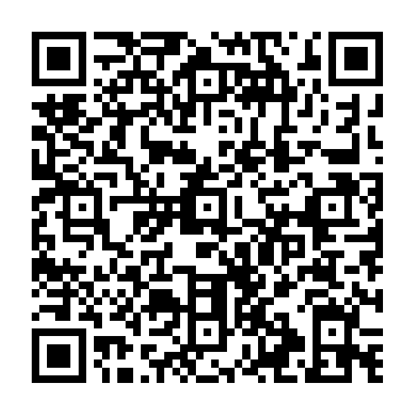UTS QR Code for Sindkheda