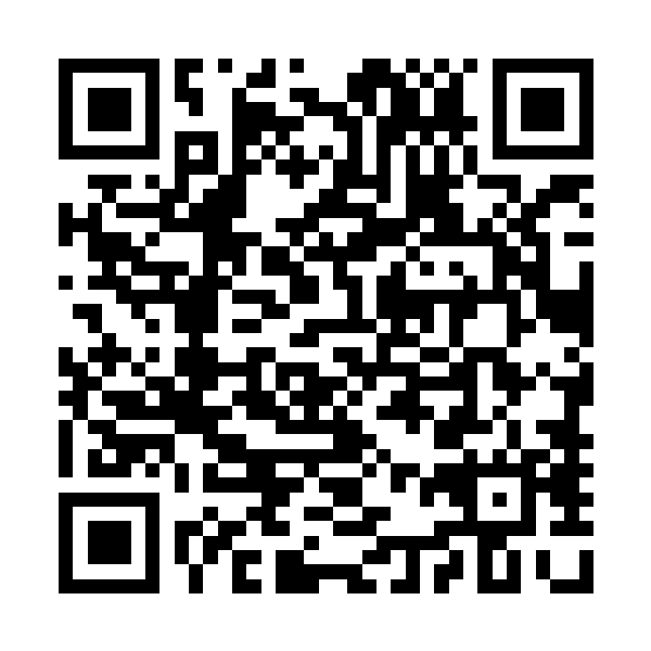 UTS QR Code for Sion