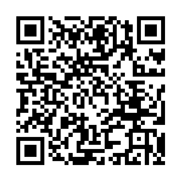 UTS QR Code for Sirli