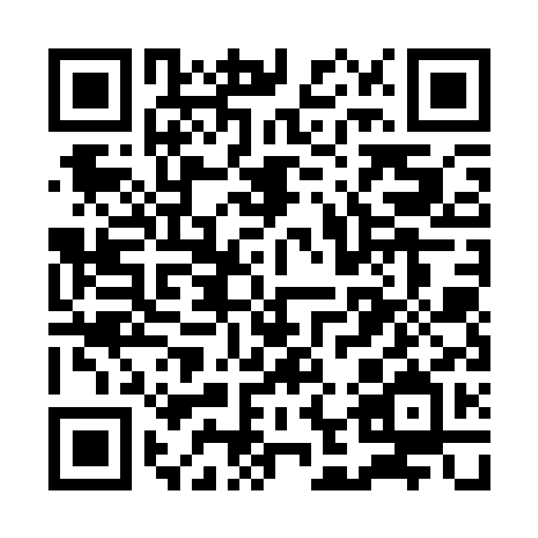 UTS QR Code for Sirsuphal
