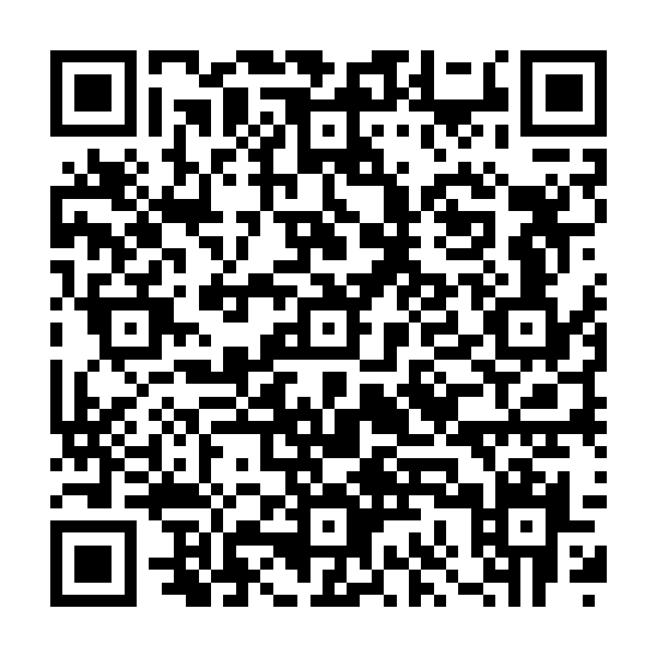 UTS QR Code for Sivungaon