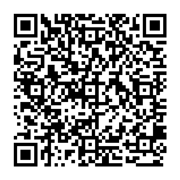 UTS QR Code for Solapur