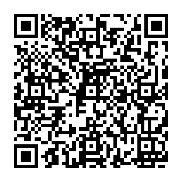 UTS QR Code for Somtane