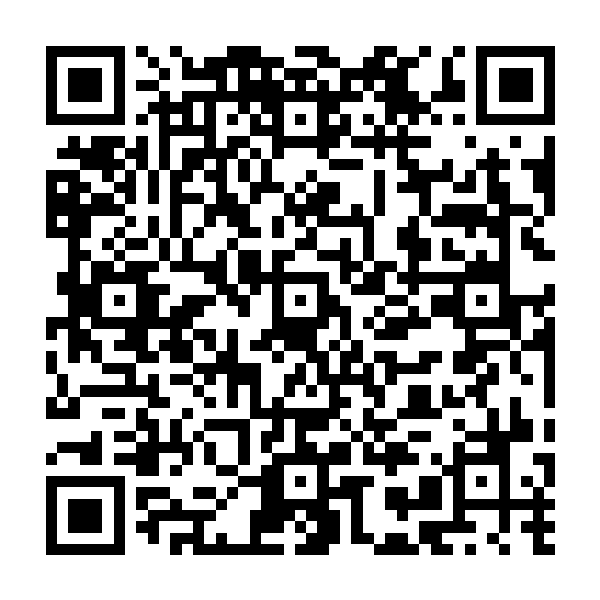 UTS QR Code for Sonegaon