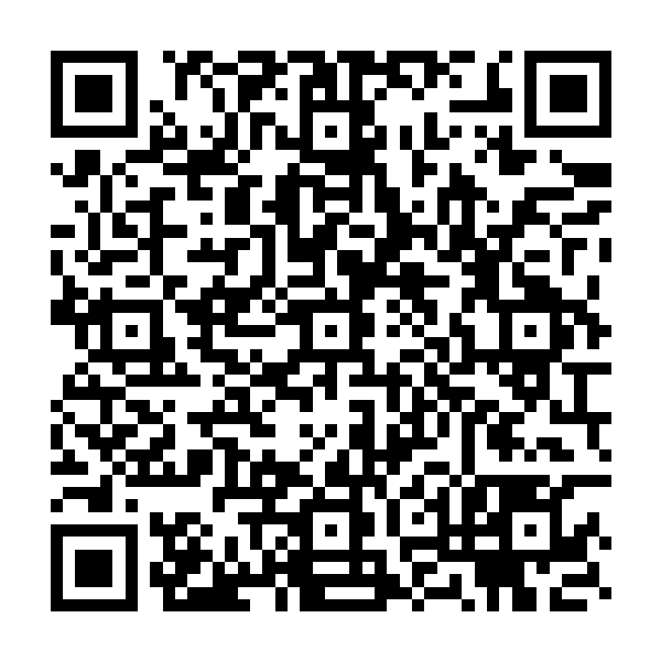 UTS QR Code for Sulerjavalge