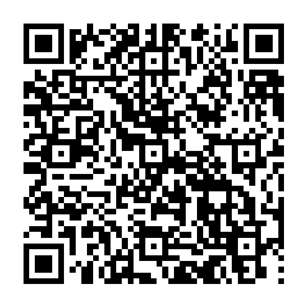 UTS QR Code for Sulgare