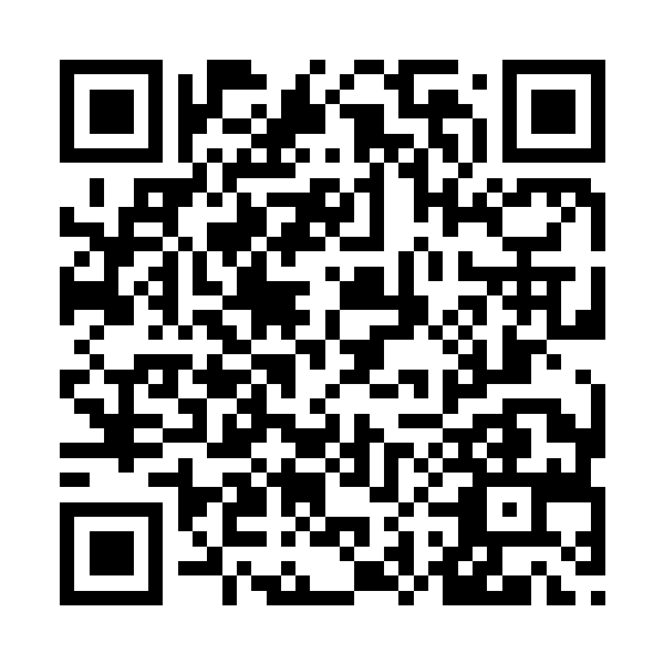 UTS QR Code for Summit