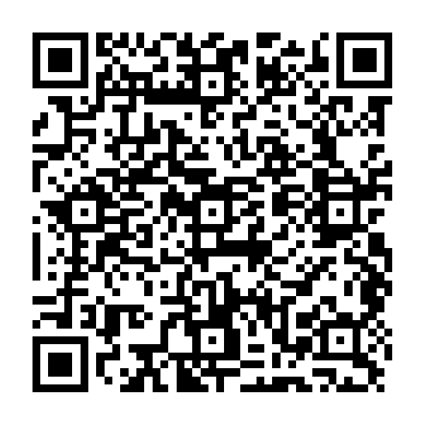 UTS QR Code for Takarkheda