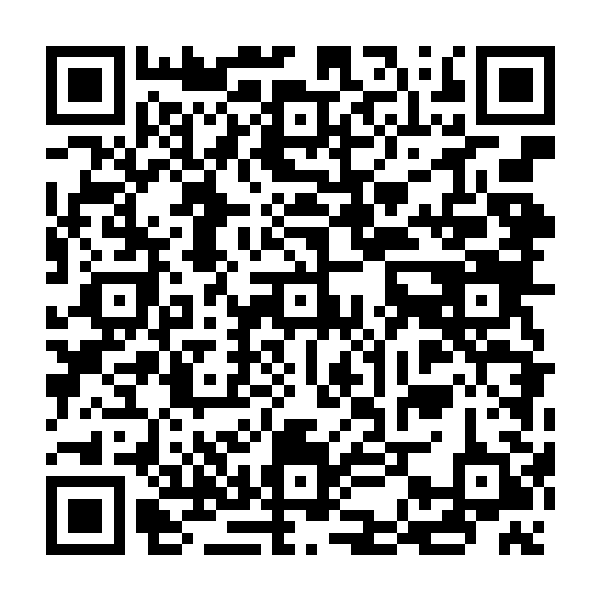 UTS QR Code for Takli Bansali P.H.