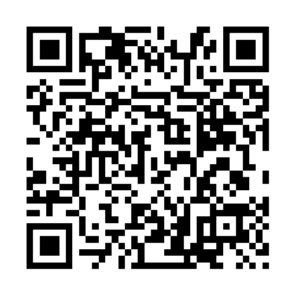 UTS QR Code for Takli