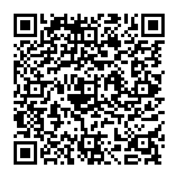 UTS QR Code for Talegaon