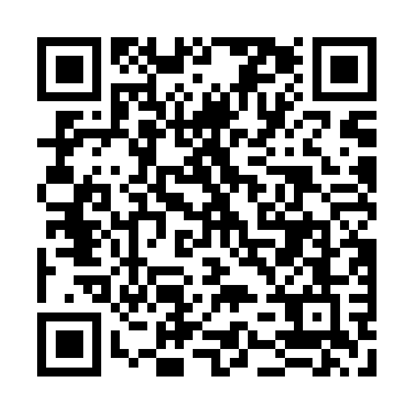 UTS QR Code for Talni