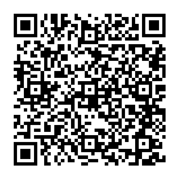 UTS QR Code for Talodhi Road