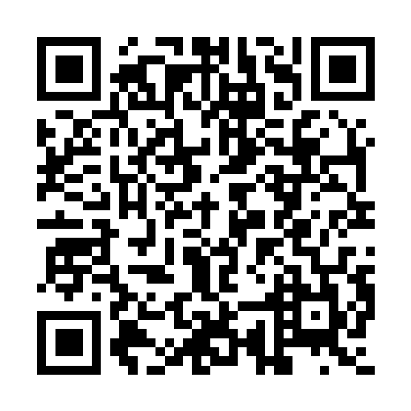 UTS QR Code for Targaon