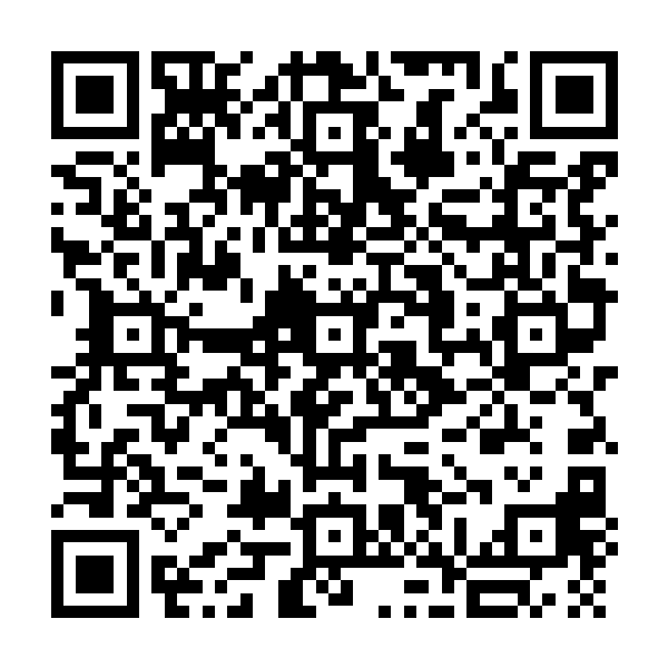 UTS QR Code for Tarsod